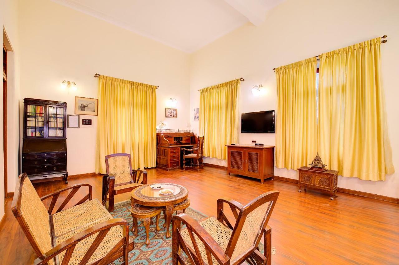 Welcomheritage Shivavilas Palace, Hampi Hospet Exterior photo